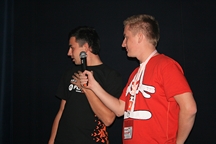 Zdjęcie: Obraz 309.jpg